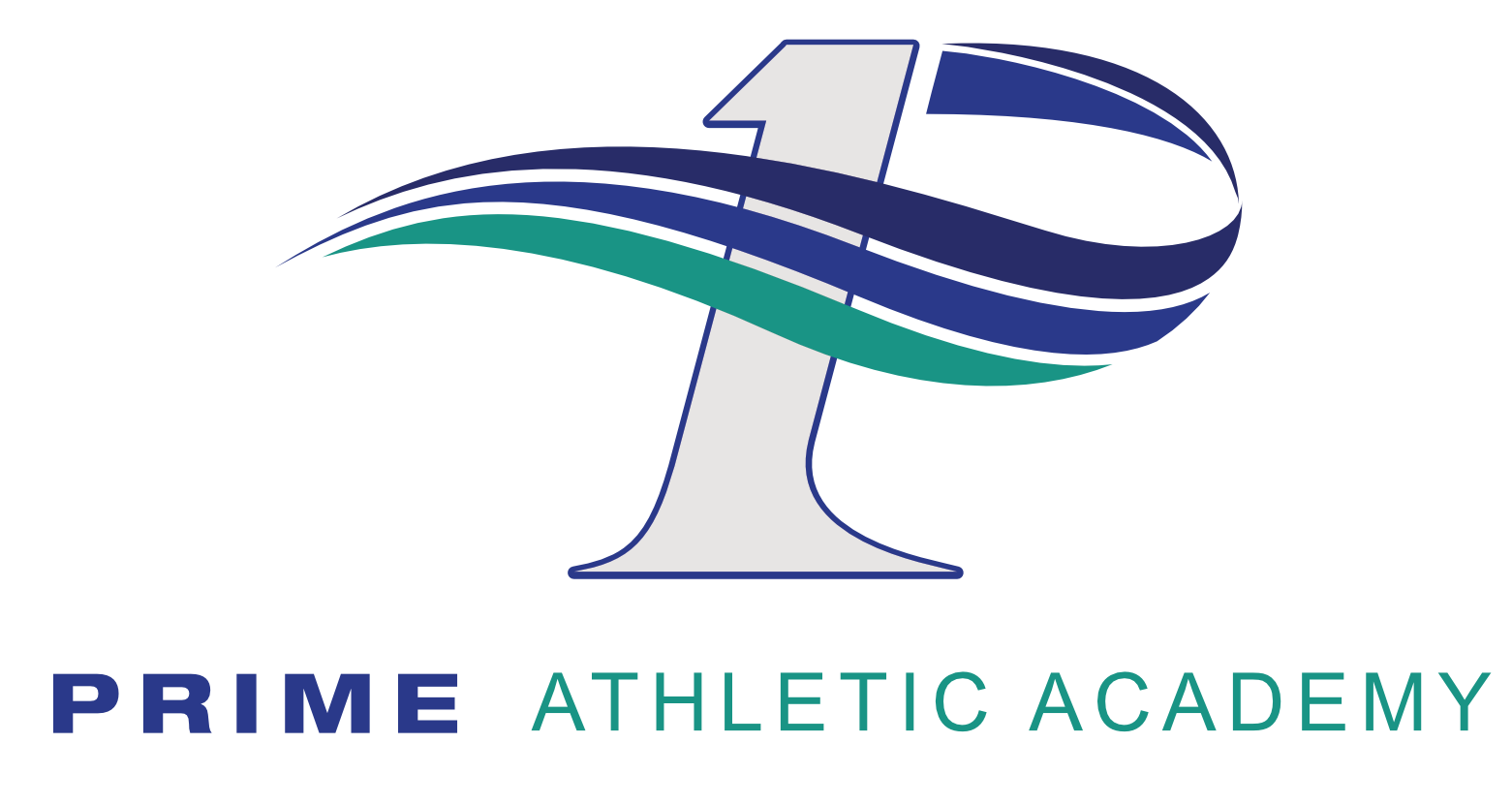 Welcome to the Prime Athletic Academy